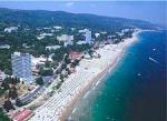 Vakantiehuizen Benidorm